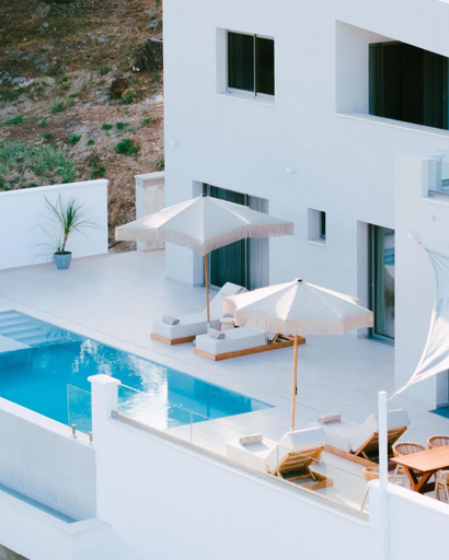 Others 4, Meliora Exclusive Villas Parga, Epirus