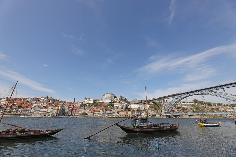 Others 5, FLH Boavista Wooden Duplexes, Porto