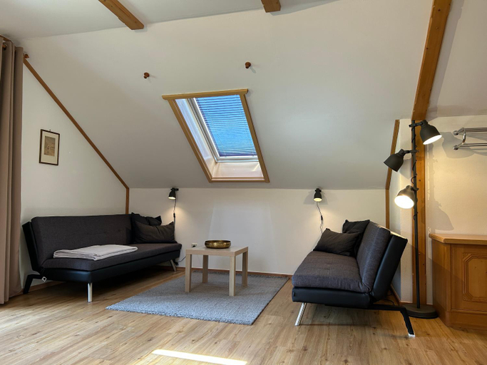 Others 5, Appartements DIANA, Spittal an der Drau