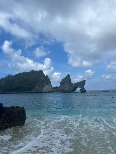 Scenery 3