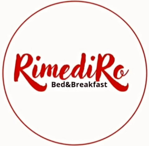 Others 3, RimediRo B&b, Lecce