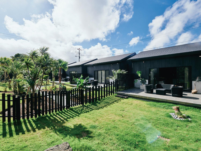 LAVA SAUNA &VILLA, Unknown7
