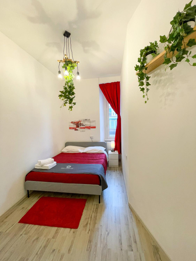 Bedroom 18