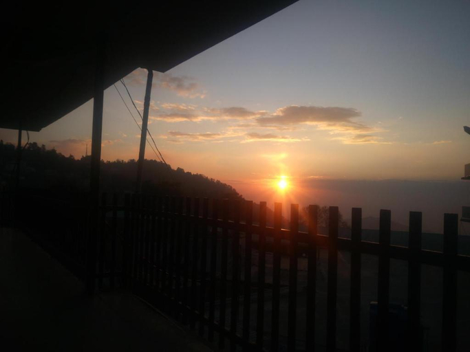Others 4, Tanveer Hotel Murree, Rawalpindi