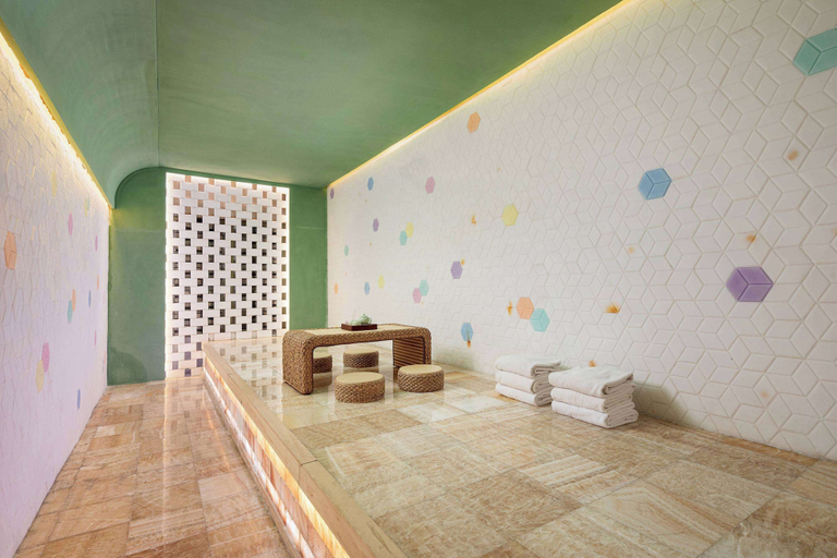 Others 4, Hawthorn by Wyndham Kunming Anning, Kunming