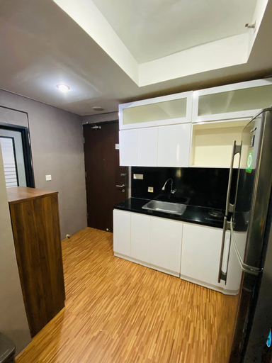 Dining Room 5