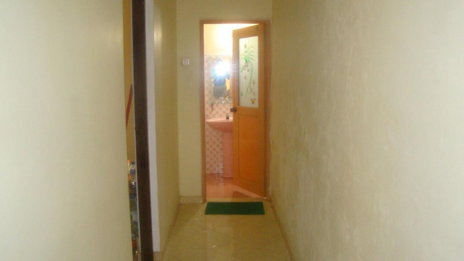 Others 4, Nelum Villa, N. Palatha East