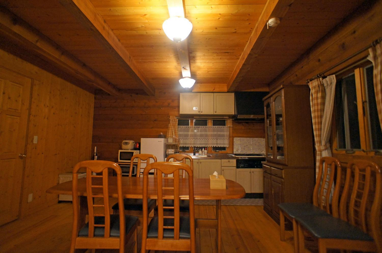 Dining Room 14