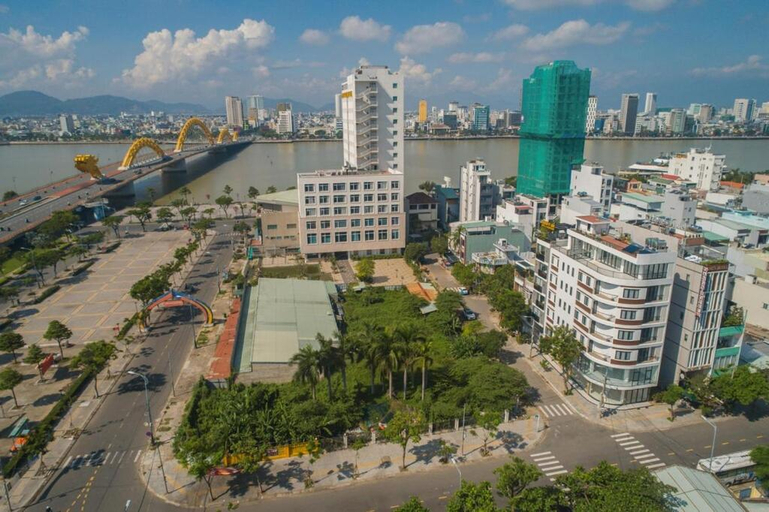 Others 2, Haphan Hostel & Apartment , Da Nang