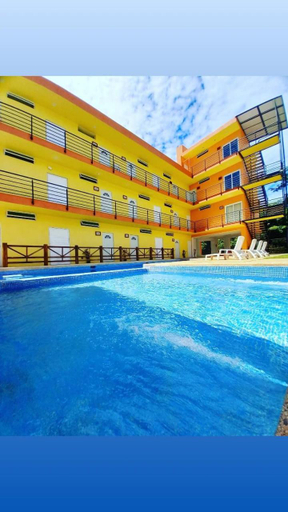 Sport & Beauty 5, VILLAS DULCE SUENOS RESIDENCIAL, Compostela