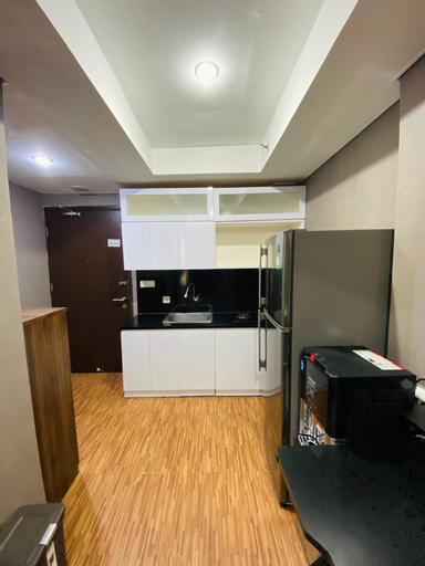 Dining Room 2