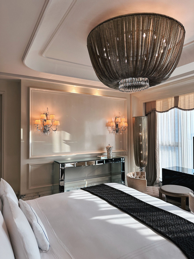 Bedroom 26