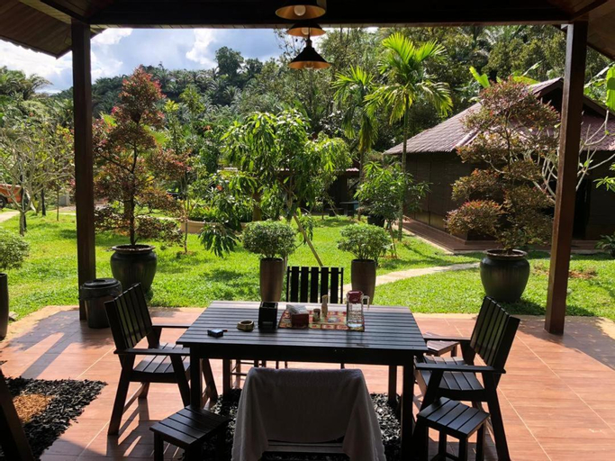 Restaurant 10