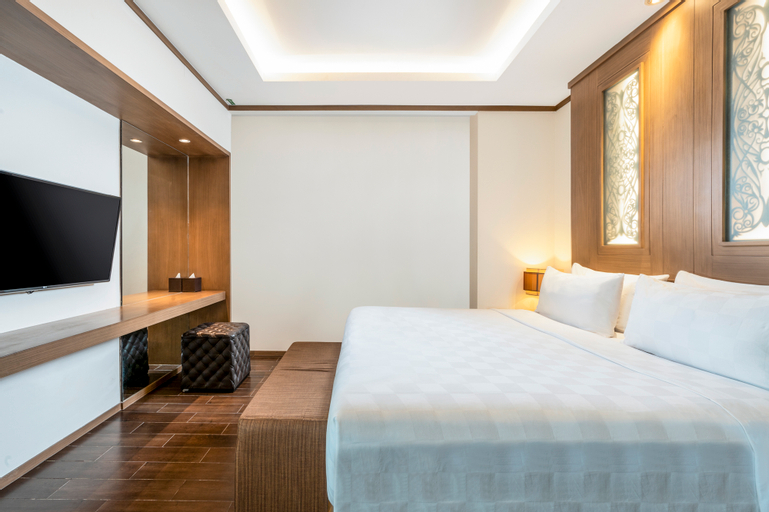 Bedroom 10