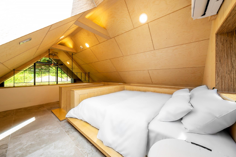 Others 3, Barnshill Resort, Chuncheon