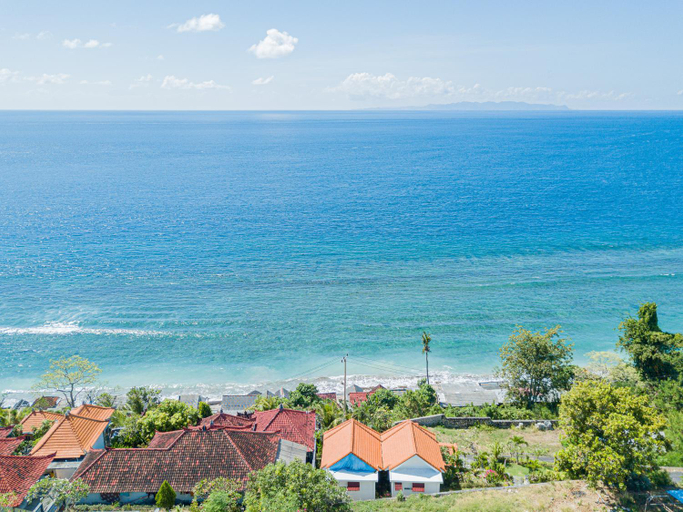 Others 5, Sekar Penida Cottages by Bukit Vista, Klungkung