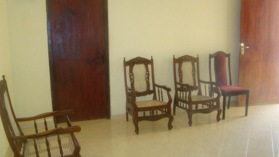 Others 5, Nelum Villa, N. Palatha East