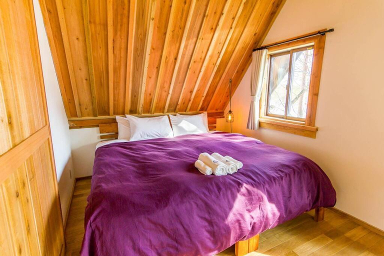 Bedroom 15