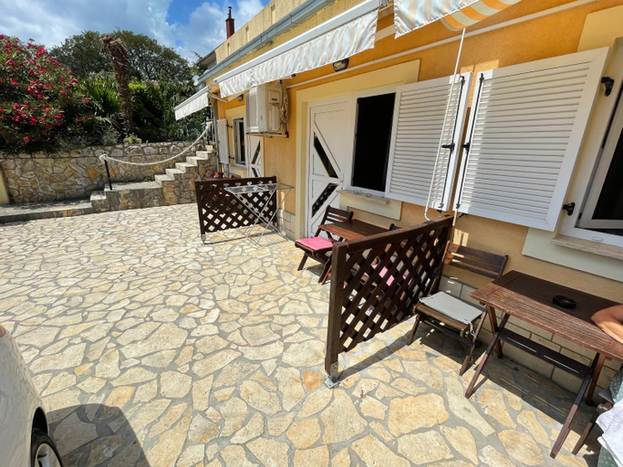 Others 4, Apartmani NOELLE, Novi Vinodolski