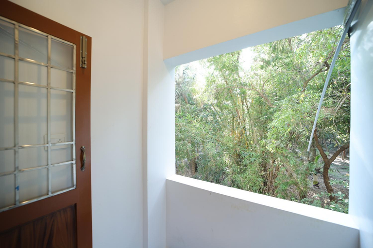 Others 4, Le Pondy Homestay, White Town, Puducherry