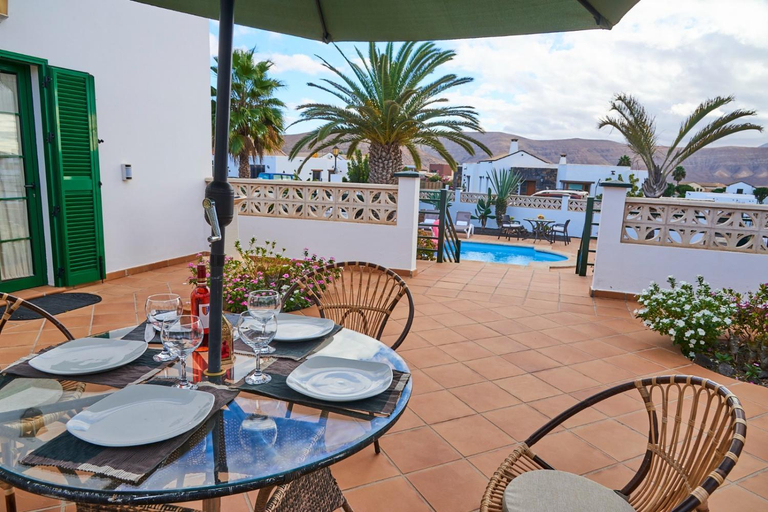 View 5, La Maison dAndres, by Comfortable Luxury, Las Palmas