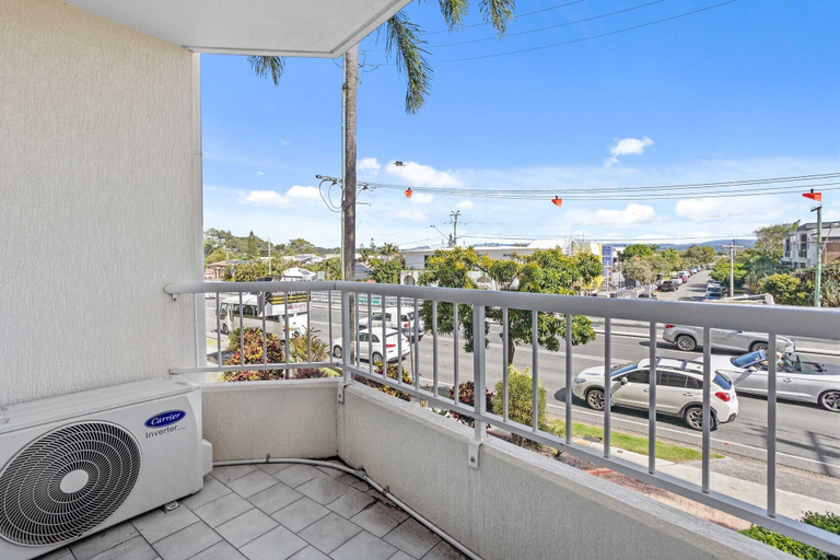 Others 4, Key Largo - Hosted by Burleigh Letting, Gold Coast