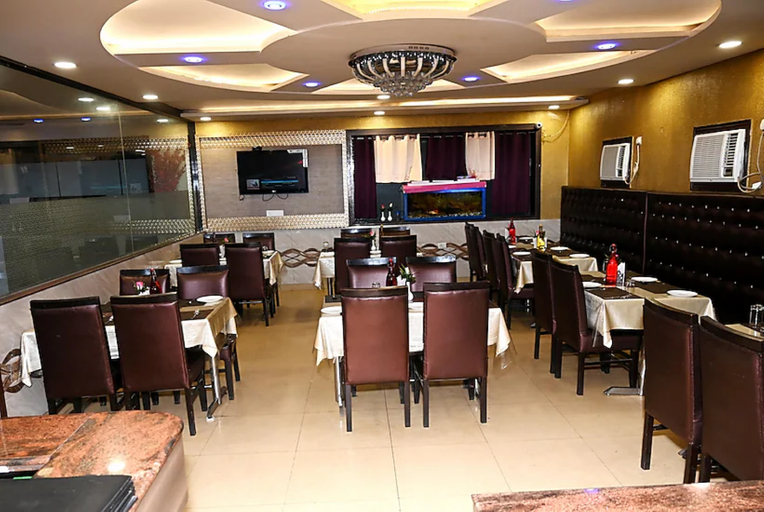 Food & Drinks 3, Hotel Pradeep Palace(Gorakhpur,UP), Gorakhpur
