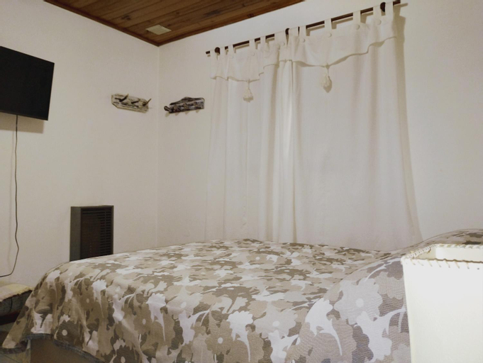 Bedroom 14