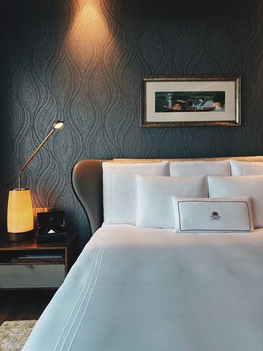Bedroom 11