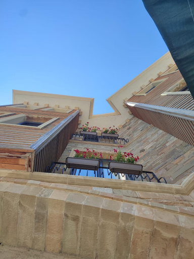 Others 5, İmroz Otel, Gökçeada