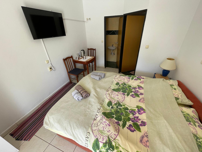 Others 3, Apartmani NOELLE, Novi Vinodolski