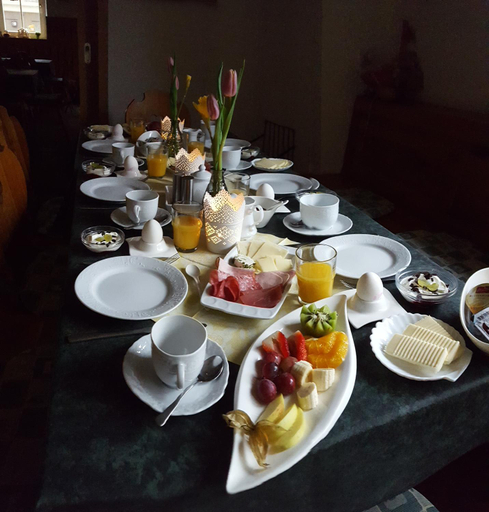 Food & Drinks 5, Gastehaus Stadtschaenke, Sächsische Schweiz-Osterzgebirge