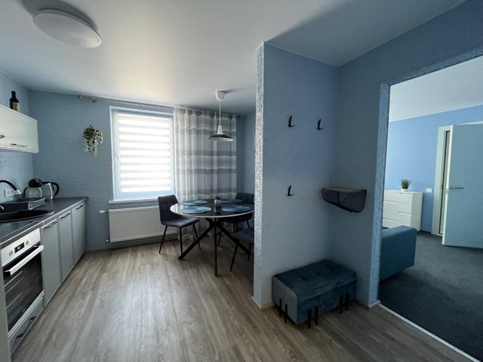 Others 4, Targaleseta guest house, Ventspils