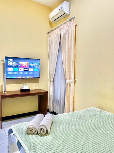 Bedroom 11
