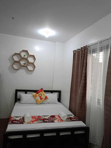 Bedroom 17