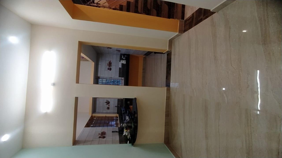 Others 5, Sun Deluxe Villa, Yercaud, Salem