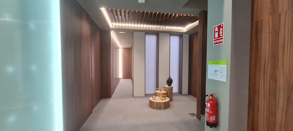 Others 4, BYS SANTA FE APARTAMENTOS TURISTICOS, Murcia