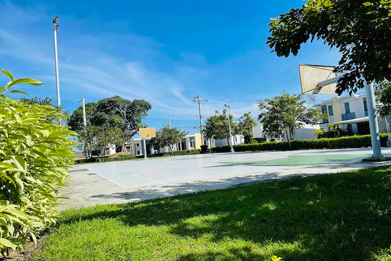 Exterior & Views 2, Shiella's Staycation House Cabanatuan, Cabanatuan City