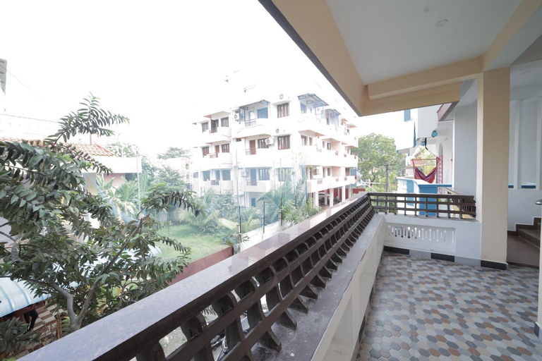 Scenery 9