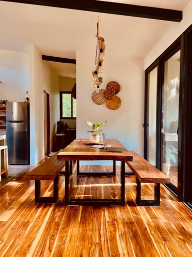 Others 5, NOSOTROS Playa Maderas - Surf House & Casitas, Tola