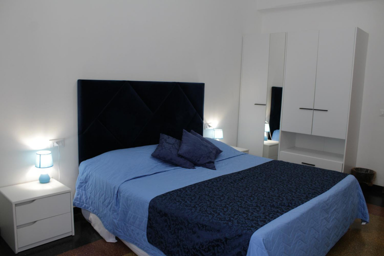 Bedroom 11