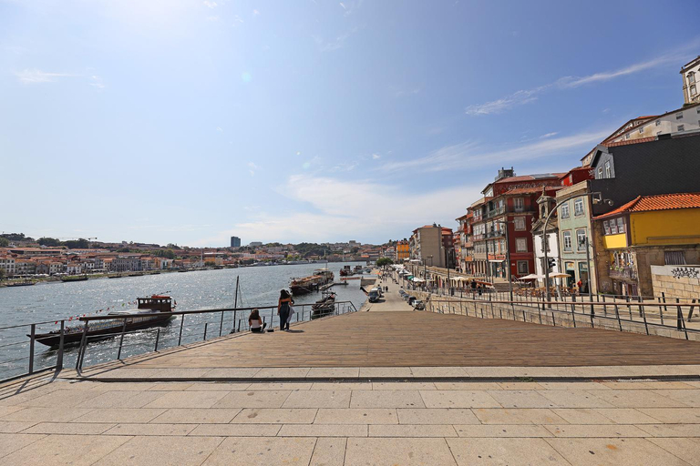 Others 2, FLH Boavista Wooden Duplexes, Porto