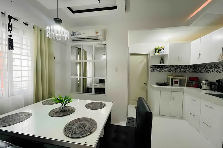 Others 4, Shiella's Staycation House Cabanatuan, Cabanatuan City