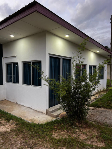 Others 5, LUMUN Holiday Home Rental, Penampang