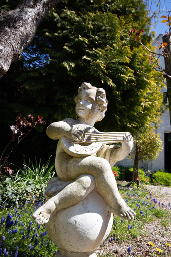Others 4, Villa Rosengarten auf der Sonneninsel Fehmarn, Ostholstein