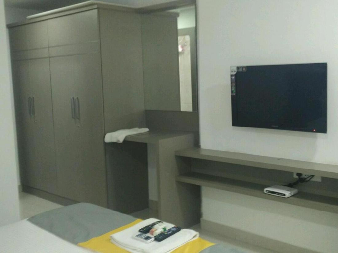 Others 3, Cosy Room With Private Bath And Work Desk, Hyderabad