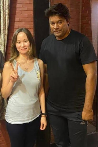 Others 4, Sufikhandar home stay, Delhi