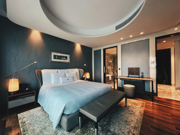 Bedroom 10