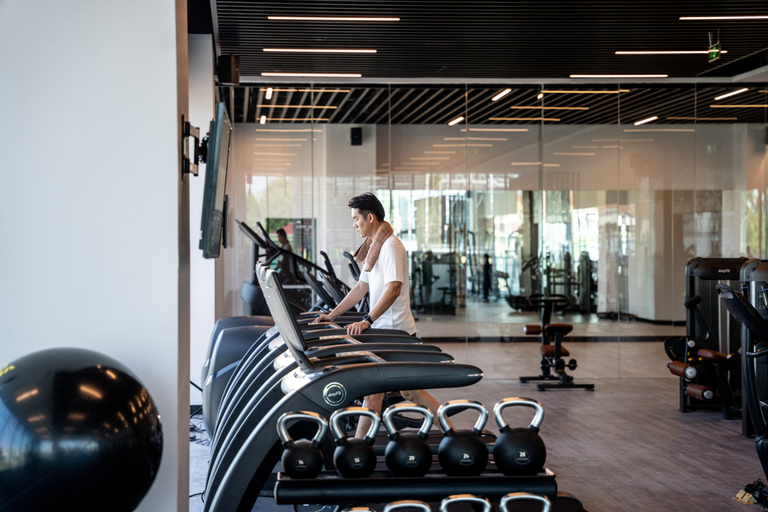 Others 3, Crowne Plaza VINH YEN CITY CENTRE, Ba Vi