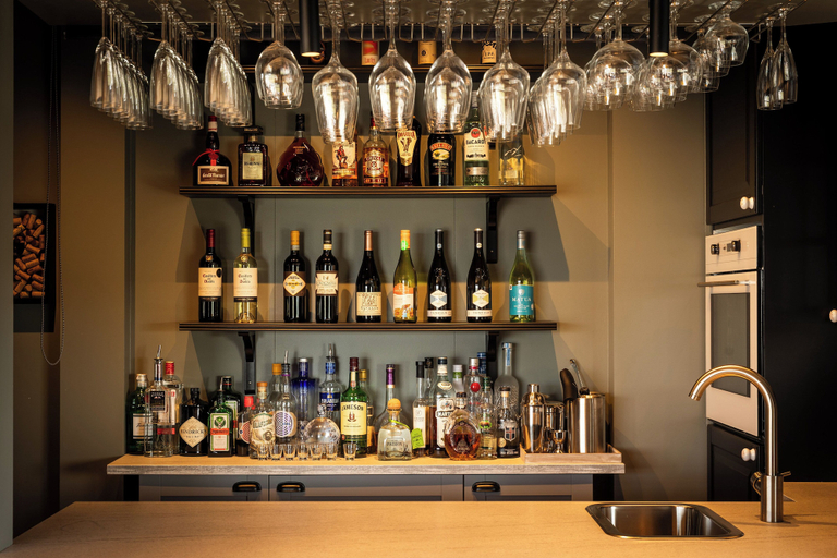 Food & Drinks 5, Hestheimar, Holta- og Landasveit